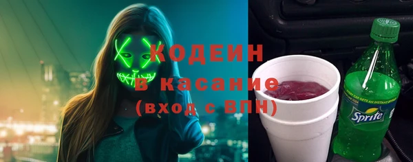 шишки Володарск