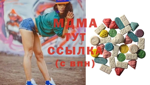 шишки Володарск